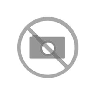 AMPHENOL COMMUNICATIONS SOLUTIONS 104756-001 HOLDING PIN