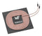 WURTH ELEKTRONIK 760308103102 Charging Coil, WE-WPCC Series, 10 &micro;H, &plusmn; 10%, 0.055 ohm, 1 Coil, 1 Layer
