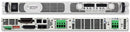 KEYSIGHT TECHNOLOGIES N5746A Modular Power Supply, GPIB, LAN and USB Interfaces, 1 Outputs, 760 W, Programmable, 0 V, 40 V, 19 A