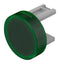 EAO 01-983.5 Lens, Flush, 15.8mm, Round, Green, 01 Series