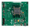 INFINEON CYTVII-B-E-176-SO Evaluation Board, CYT2B78CABES, Traveo II Family, ARM Cortex-M0+, Cortex-M4F, 32bit SP005663737