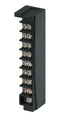 EATON MOELLER XIOC-TERM-18S Connection Terminal, XC100/XC200 CPU
