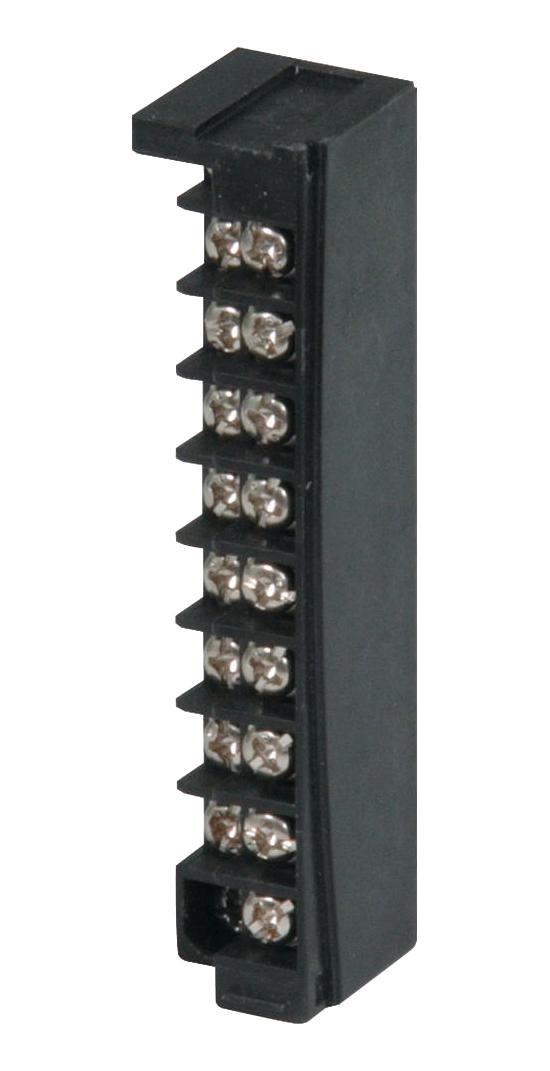 EATON MOELLER XIOC-TERM-18S Connection Terminal, XC100/XC200 CPU