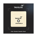 TAOGLAS GPSFBD356.A Evaluation Board, GPSFB356.A, GPS / GLONASS / BeiDou Multiband Antenna