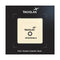 TAOGLAS GPSFBD356.A Evaluation Board, GPSFB356.A, GPS / GLONASS / BeiDou Multiband Antenna