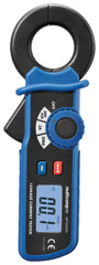 Multimeters & Clamp Meters
