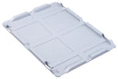 ALLIT 456790 PROFIPLUS EUROBOX LID A 400