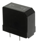 SCHAFFNER - TE CONNECTIVITY RN222-4-02-3M3 Common Mode Choke, 3.3 mH, 4 A, RN Series, Radial