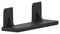 SCHRACK - TE CONNECTIVITY 6-1415037-1 Relay Accessory, Marker Tag, TE PT Series Relays, PT