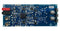 INFINEON 1EDI302XASEVALBOARDTOBO1 Evaluation Board, 1EDI3020AS, 1EDI3021AS, 1EDI3023AS, IGBT Gate Driver SP005562679
