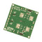 ANALOG DEVICES DC1059A Demonstration Board, LTC4416EMS, Low Loss Dual Power Path Controller