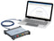 Pico Technology PICOSCOPE 5442D PICOSCOPE 5442D PC USB Oscilloscope Flexres Picoscope 5000D 4 Channel 60 MHz 1 Gsps 512 Mpts 5.8 ns