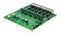 ANALOG DEVICES EVAL-LTC9101-2A Evaluation Kit, LTC9101-2A, Power Over Ethernet (POE), PSE Controller, Power Management