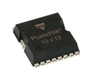 VISHAY SIJK140E-T1-GE3 Power MOSFET, N Channel, 40 V, 795 A, 470 &micro;ohm, PowerPAK, Surface Mount