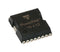 VISHAY SIJK5100E-T1-GE3 Power MOSFET, N Channel, 100 V, 417 A, 0.0014 ohm, PowerPAK, Surface Mount