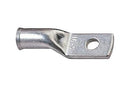 ABB 7TCA083870R0763 Lug Terminal, Blackburn, Crimp, 6 mm&sup2;, Compression Lug, M8