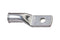 ABB 7TCA083870R0761 Lug Terminal, Crimp, 6 mm&sup2;, Compression Lug, M10 FCT610