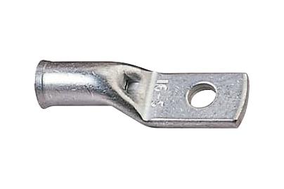 ABB 7TCA083870R0761 Lug Terminal, Crimp, 6 mm&sup2;, Compression Lug, M10 FCT610