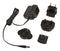 XP POWER VFR05US120-JA AC/DC Power Supply, ITE, Industrial & Household, 1 Output, 5 W, 12 V, 420 mA