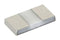 VISHAY PHPA1206E49R9BST1 SMD Chip Resistor, 49.9 ohm, &plusmn; 0.1%, 1 W, 1206 [3216 Metric], Thin Film, High Power