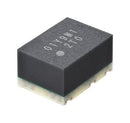 OMRON ELECTRONIC COMPONENTS G3VM-21MT(TR05) MOSFET Relay, SPST-NO (1 Form A), AC / DC, 20 V, 200 mA, Module, Surface Mount