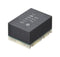 OMRON ELECTRONIC COMPONENTS G3VM-21MT(TR01) MOSFET Relay, Low Leakage, SPST-NO (1 Form A), AC / DC, 20 V, 200 mA, Module, Surface Mount
