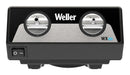 WELLER T0053456699 Rework Set, WXSmart, 300 W, 230 V, 450 &deg;C