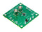 ANALOG DEVICES DC3158A Evaluation Board, LT3041ADE, Low Dropout Linear Regulator, Power Management