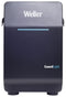 WELLER FT91020699 Filtration Unit, Single User, 100m&sup3;/h, 74W, 230VAC, ZeroSmog GuardLight Series