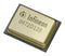 INFINEON IM72D128V01XTMA1 Audio Control, XENSIV, MEMS Microphone, 1.62V to 3.6V, VUI, LLGA, 5 Pins, -40 &deg;C