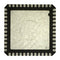 NXP MCXC244VFM ARM MCU, MCX C Series, ARM Cortex-M0+, 32 bit, 48 MHz, 256 KB, 32 Pins