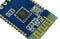 DFROBOT DFR0781 Bluetooth Module, BLE 5.0, UART, 3.3 to 5 V, 20 mA, -40 to 80 &deg; C