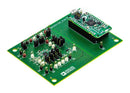 ANALOG DEVICES MAX40109ITEVSYS1