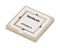 TAOGLAS HP5354.A RF Antenna, 1.569 to 1.61GHz, GPS/GNSS/Glonass/Galileo/BeiDou/IRNSS/QZSS/SBAS, 2.61dBi, 50 ohm