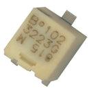 Bourns 3223W-1-104E 3223W-1-104E Trimmer Potentiometer 100KOHM 11TURN SMD