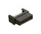 MOLEX 45984-0132 Rectangular Power Connector, 20 Contacts, LPH 45984 Series, PCB Mount, Through Hole Right Angle