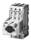EATON MOELLER PKE32 Circuit Breaker, SmartWire-DT, 690 V, 32 A, 3 Pole