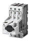 EATON MOELLER PKE32 Circuit Breaker, SmartWire-DT, 690 V, 32 A, 3 Pole