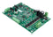 MICROCHIP EV04R09A Development Board, dsPIC33CDVL64MC106, 3 Phase BLDC & PMSM Motor