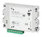 CARLO GAVAZZI MC485232 Port Module, WM3096 Series Smart Modular Power Analyzer, RS232, RS485, 115.2 kbps