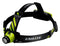 Unilite International HT-900R HT-900R Head Torch 900lm Rechargeable Battery New