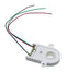 BIVAR SAC-0004-RG LED MODULE, RED/GRN, CIRCULAR, 624/572NM
