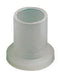 Duratool 164006004 164006004 Spacer Round Nylon 6.6 8x6mm