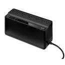 APC BE600M1 APC BACK-UPS ES 600VA 8-OUTLET BATTERYBU