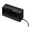 APC BE600M1 APC BACK-UPS ES 600VA 8-OUTLET BATTERYBU