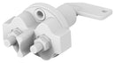 KISSLING - TE CONNECTIVITY 35H-210-000-OR-900. BATTERY DISCONNECTOR SW, 250A/80VDC, M8