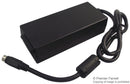 XP POWER AHM100PS24C2-8 ADAPTOR, AC-DC, MEDICAL, 24V, 4.16A