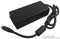 XP POWER AHM100PS24C2-8 ADAPTOR, AC-DC, MEDICAL, 24V, 4.16A