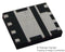 INFINEON BSC0911NDATMA1 Dual MOSFET, N Channel, 25 V, 25 V, 40 A, 40 A, 900 &micro;ohm BSC0911ND, SP000934746