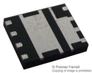 INFINEON BSC0924NDIATMA1 Dual MOSFET, N Channel, 30 V, 30 V, 40 A, 40 A, 0.0038 ohm